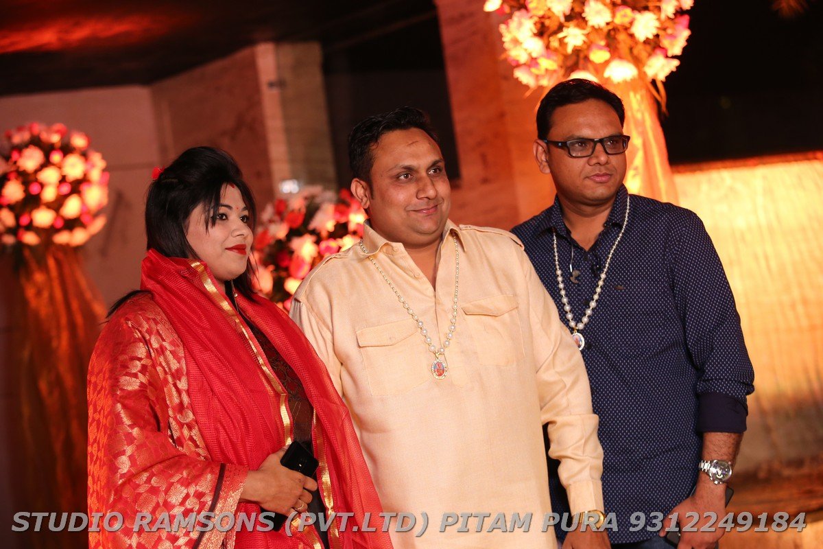 Kenit Vij 5th Birthday Celebration 12 - Kenit Vij