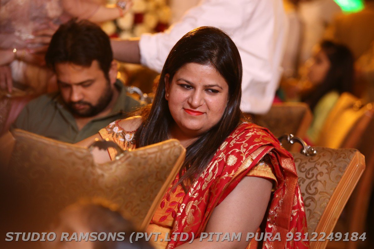 Kenit Vij 5th Birthday Celebration 19 - Kenit Vij