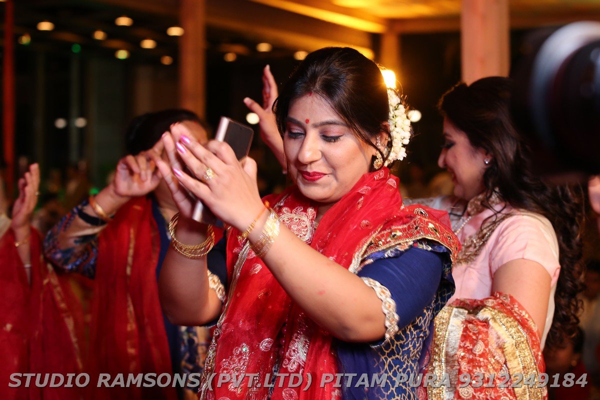 Kenit Vij 5th Birthday Celebration 20 - Kenit Vij