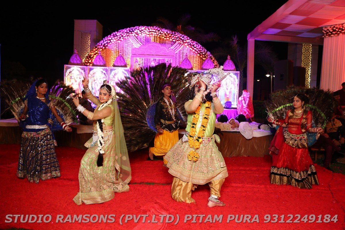 Kenit Vij 5th Birthday Celebration 22 - Kenit Vij