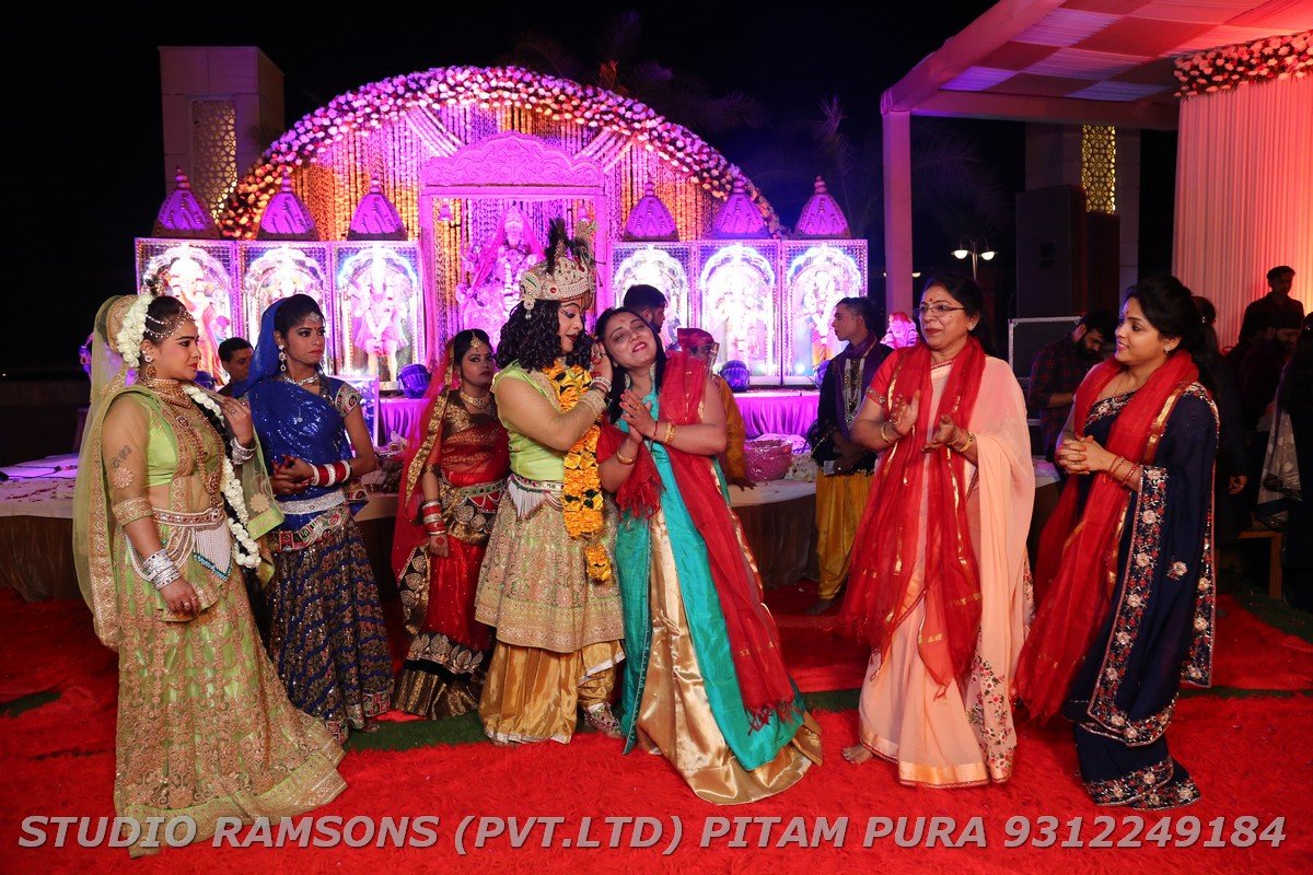 Kenit Vij 5th Birthday Celebration 23 - Kenit Vij