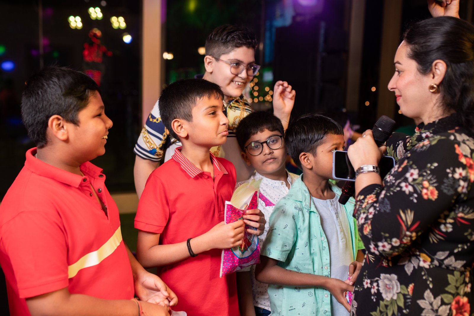 Kenit Vij 9th Birthday Edited Photoshoot 07 - Kenit Vij