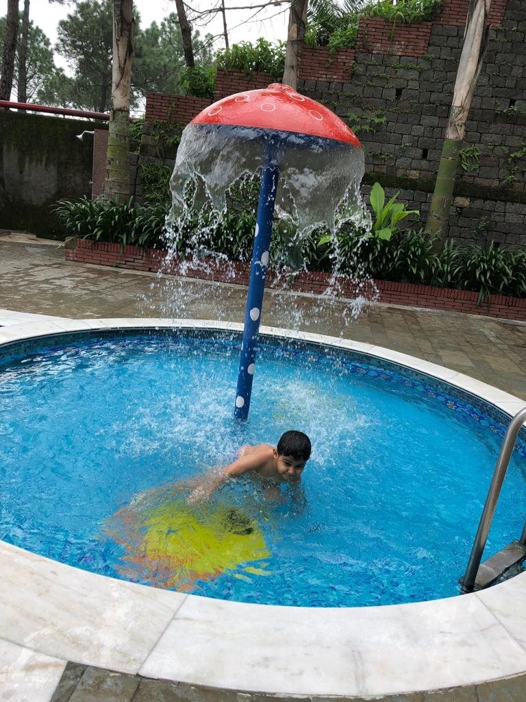 Kenit Vij Childhood Memory 23 - Kenit Vij